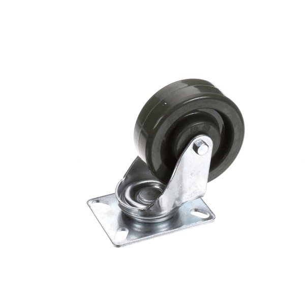 (image for) Revent Bakery Equipment 2310GR CASTER FOR RACKS